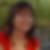 Profilbild von Renate Lüscher