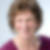 Profilbild von Manuela Küpfer-Hassler
