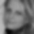 Profilbild von Janin Reust