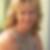 Profilbild von Sandra Rohner