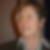 Profilbild von Margrit Felder