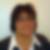 Profilbild von Janine Franken