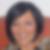 Profilbild von Aleksandra Stanojevic