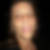Profilbild von Katja Bolliger
