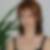Profilbild von Deborah Dilitz
