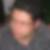 Profilbild von Mohamed Ibrahim