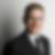 Profilbild von Michael Stump