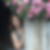 Profilbild von Birgit Linder
