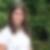 Profilbild von Simone Alexandra Welti