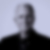 Profilbild von Willi Dennler