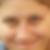 Profilbild von Nicole Joho