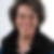 Profilbild von Manuela Guarneri