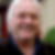 Profilbild von Kurt Hubacher