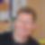 Profilbild von Jonny Dietrich