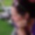 Profilbild von Stephanie Lindner
