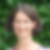 Profilbild von Erica Demierre