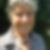 Profilbild von Madeleine Bregger