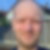 Profilbild von Oliver Baumgartner