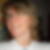 Profilbild von Marianne Müller