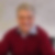 Profilbild von Kurt Roth