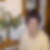 Profilbild von Franziska Esther Wildi