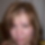 Profilbild von Annemarie Eugster