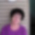 Profilbild von Edith Eichenberger