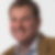 Profilbild von Roger Wirz