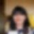 Profilbild von Natalie Gosteli