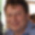 Profilbild von Paul Wagmann