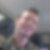 Profilbild von Ivo Moser