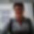 Profilbild von Susanna Eichhorn