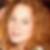 Profilbild von Regina Rüesch