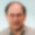 Profilbild von François Bonnemain