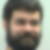 Profilbild von Thomas Morf