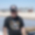 Profilbild von Raymond Claire