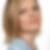 Profilbild von Silvia Reichmuth