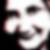 Profilbild von Andrea Bosser