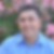 Profilbild von Amit Michel Joshi