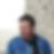 Profilbild von Peter Gut