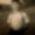 Profilbild von Jacques Sandoz