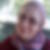 Profilbild von Franziska Hadj Salem