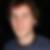 Profilbild von Christoph Studer