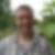 Profilbild von Andres Fleischli