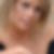 Profilbild von KARIN BERTSCHI