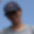 Profilbild von Nicole Weening