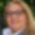 Profilbild von Odermatt Katherine