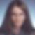 Profilbild von Corinne Iten