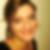 Profilbild von Céline Müller