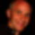 Profilbild von Domenic Grisch